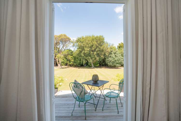 6 Mckenzie Settlement Road Kairanga_11