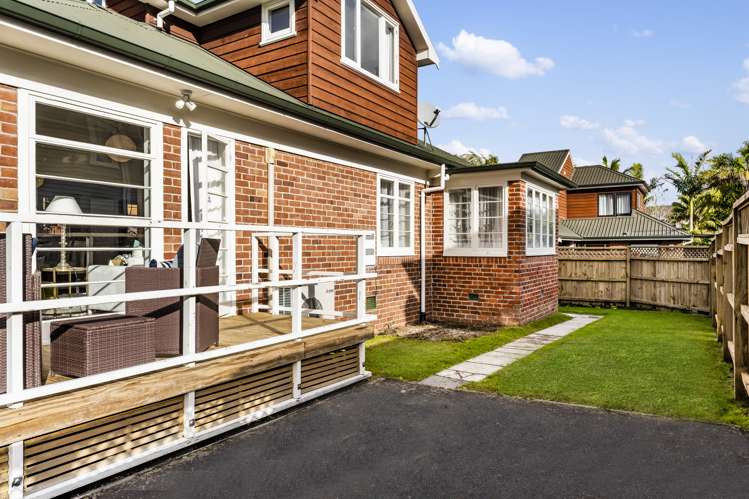 13 Horotutu Road Greenlane_23