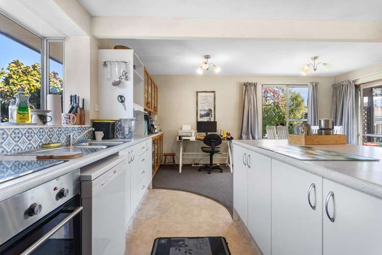 7 Peraki Street Kaiapoi_4