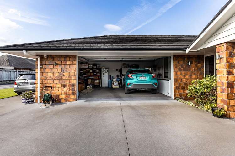 36a Manawapou Road Hawera_20