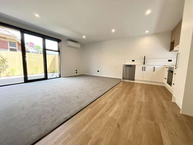 4/15 Southey Street 1551_3