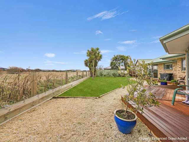 34 Kiwi Avenue Waikuku Beach_3
