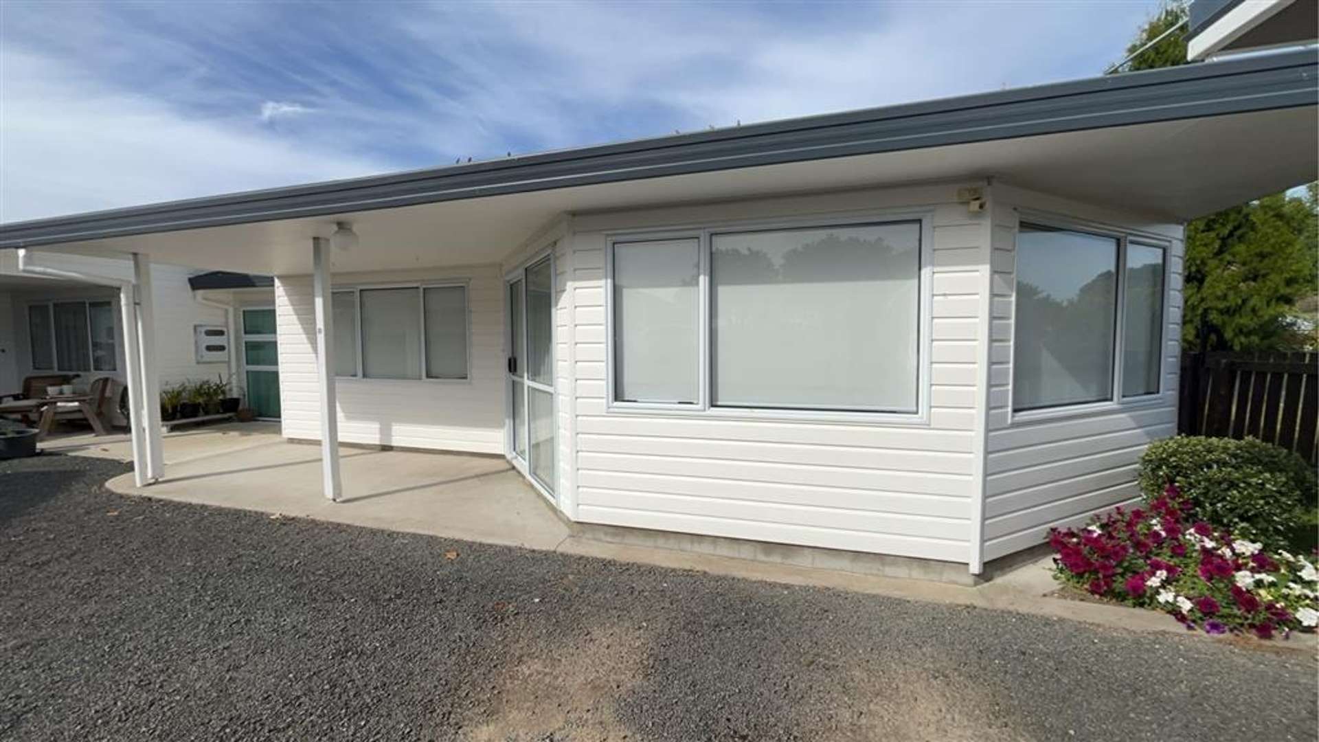 d/20 Overdale Street 11134_0