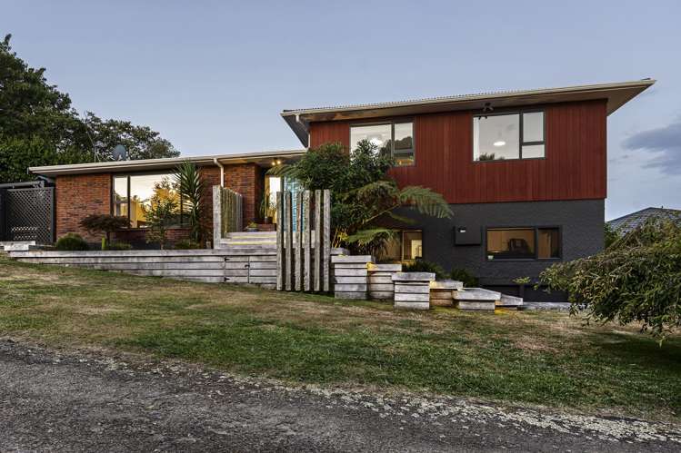 13a Woodleigh Street Frankleigh Park_1