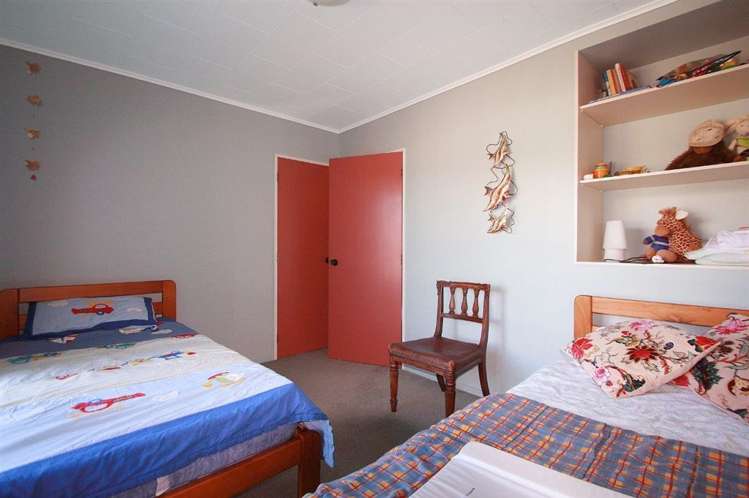 19 Feary Crescent Takaka_12