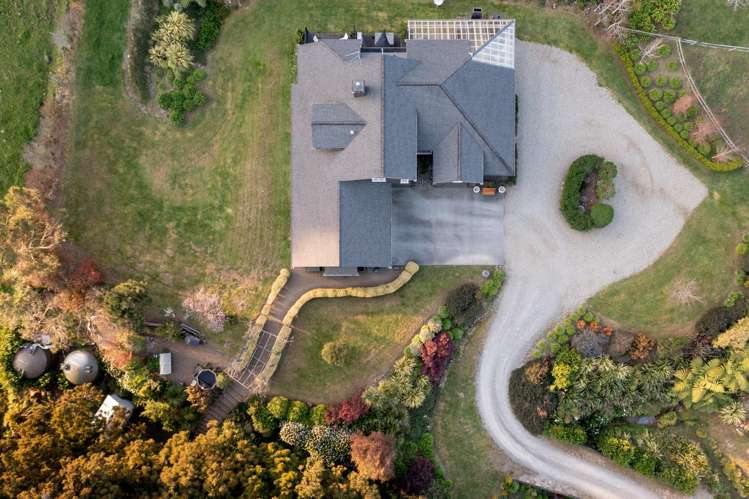 115 Ngatitangata Rd Waihi_33