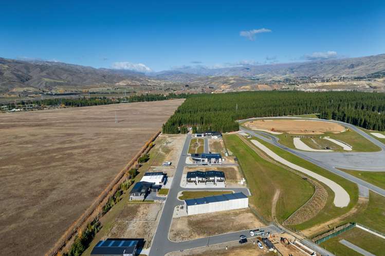 3 Harrys Place Cromwell_9