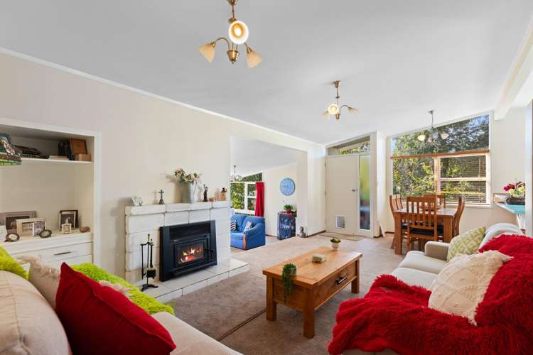 27 Glen Terrace Te Puke_6