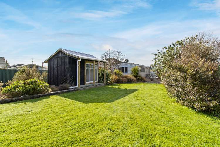 6 Edward Street Waimate_8