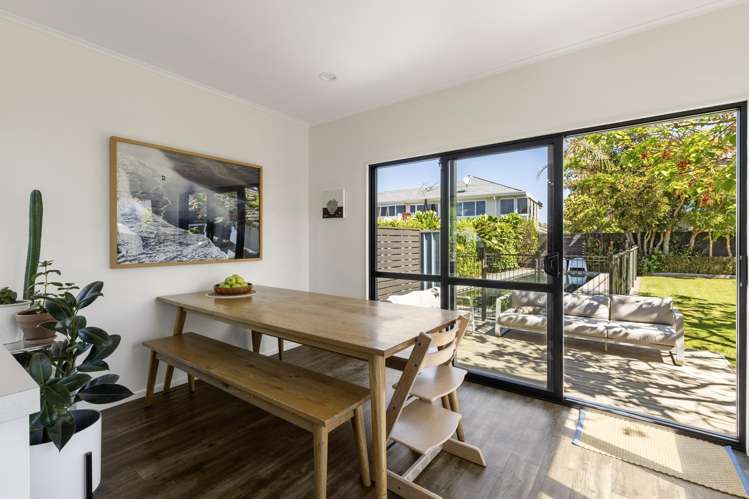 74 Harbour Drive Otumoetai_19
