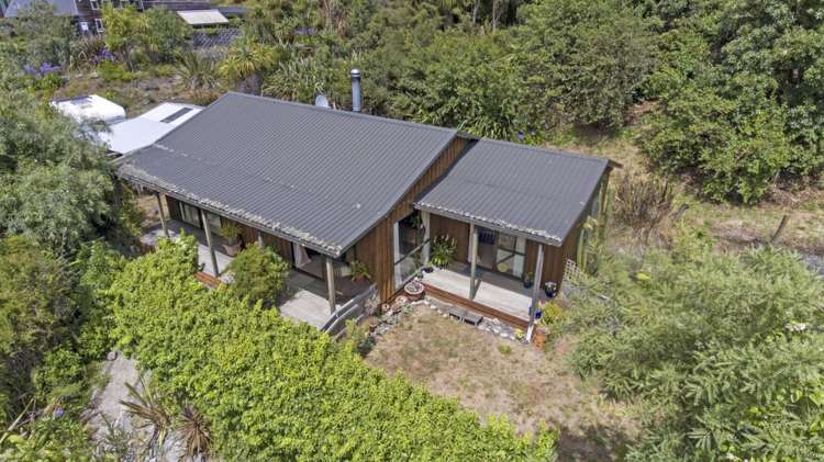 14 Little Todd Valley Road Todds Valley_14