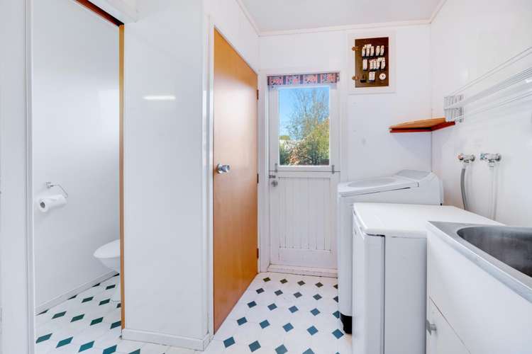 56 Hain Avenue Mangere East_13