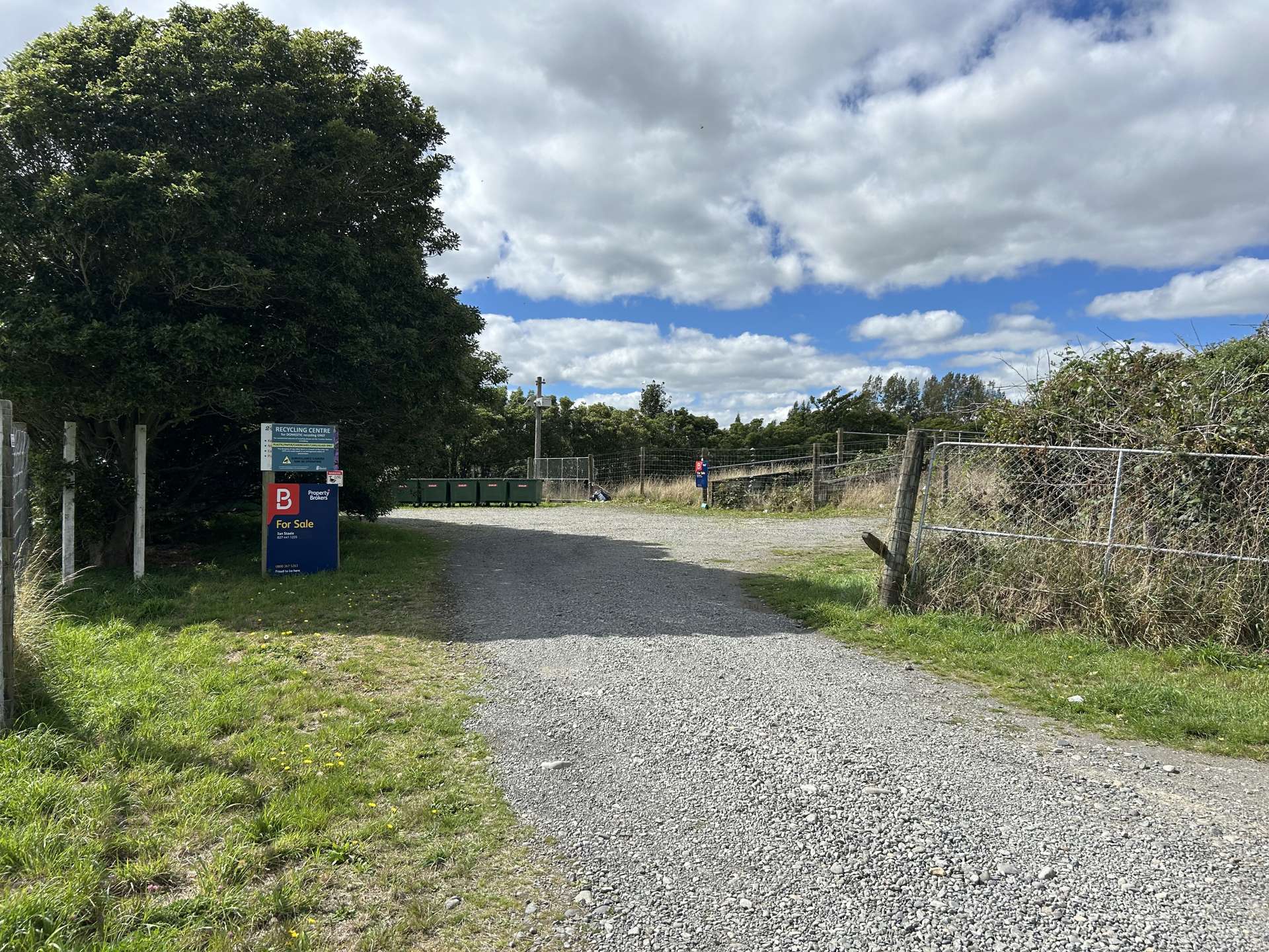 7 London Street Kimbolton_0