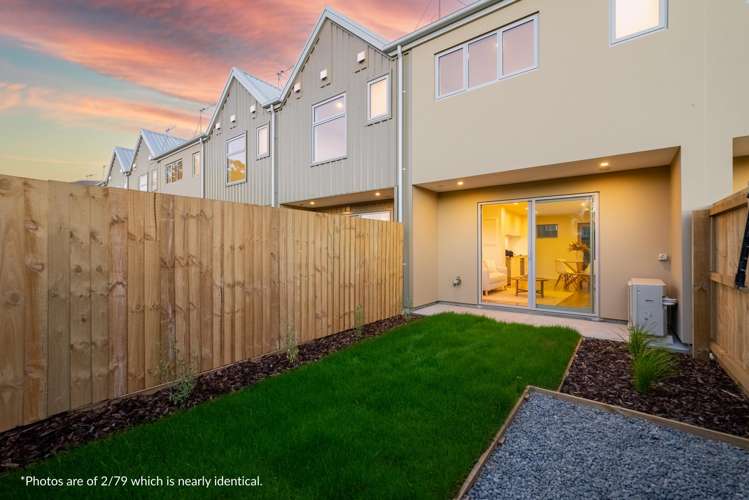 5/79 Harrow Street Phillipstown_14