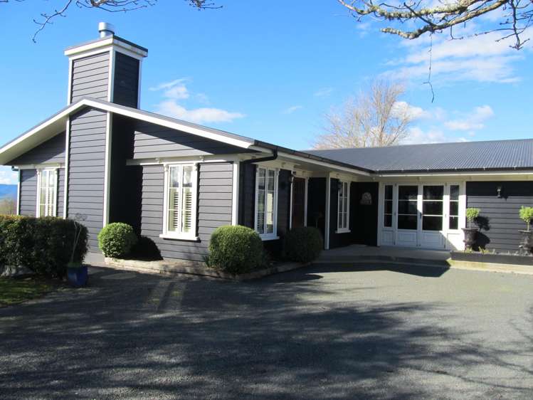 253 Rangitanuku Road Te Poi_15