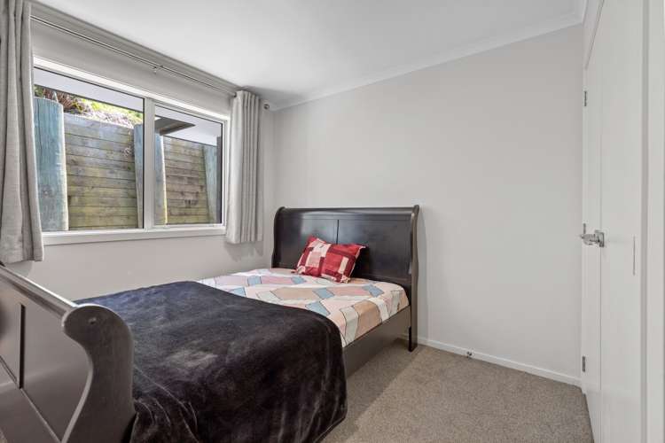 10 Stable Way Brookfield_16