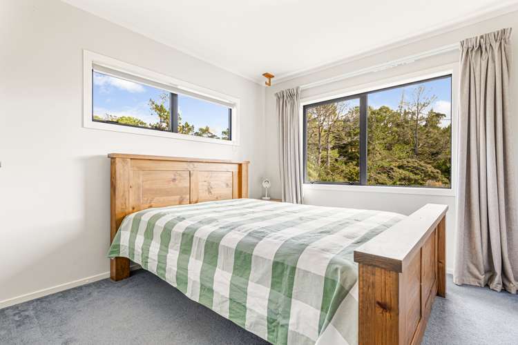 1 Coastal Heights Stillwater_8