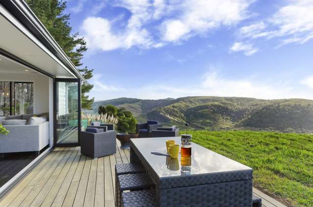 1612a Pakiri Road Tomarata_2