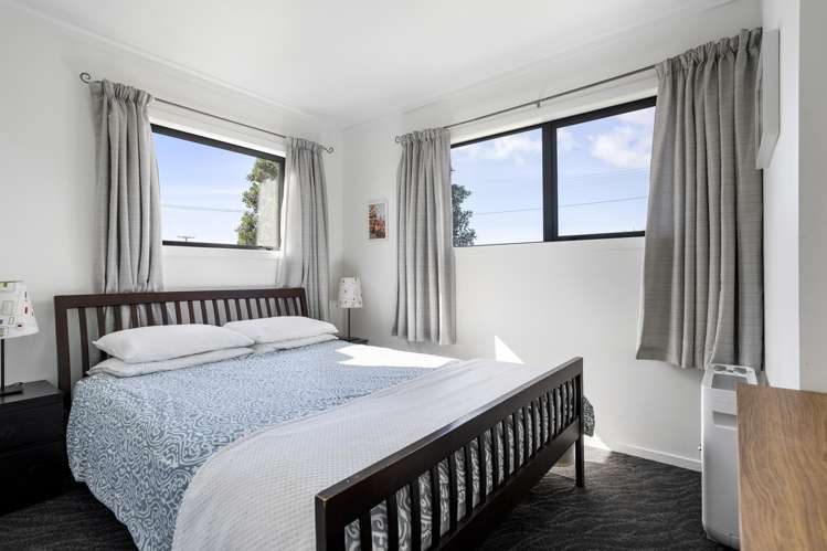 215a Papanui Road Whangamata_20