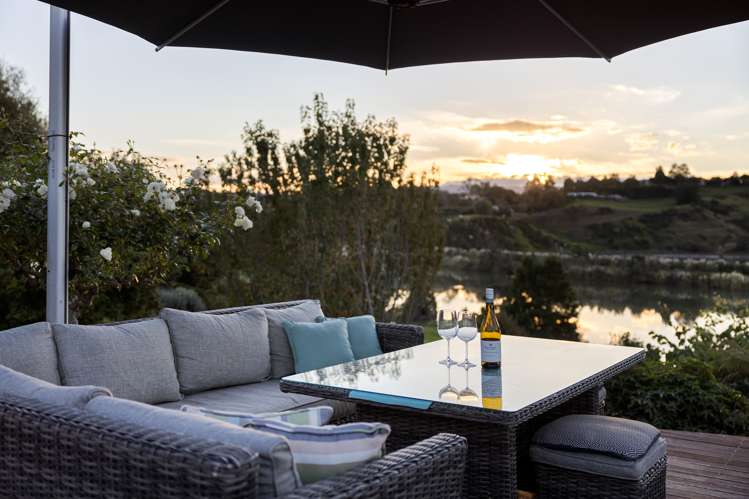 46 Te Karaka Drive Te Puna_33