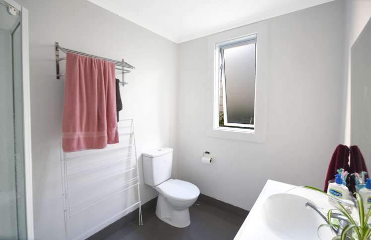 1068 George Street North Dunedin_13