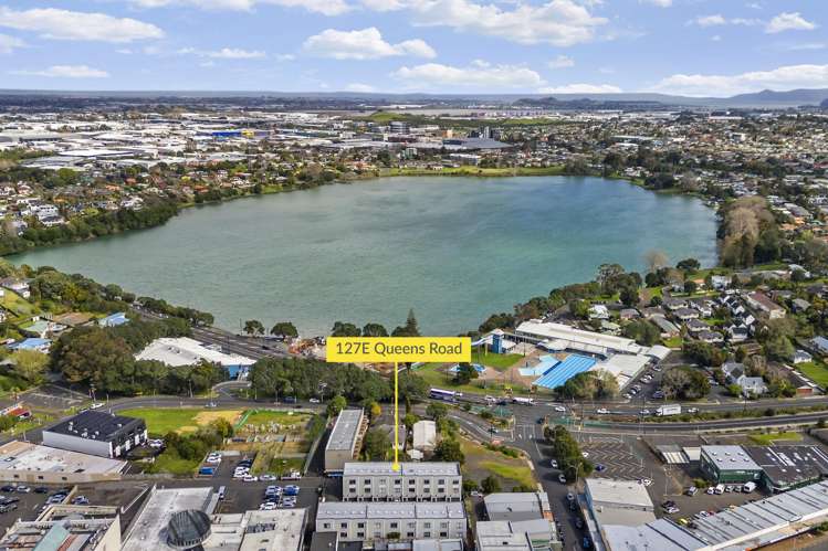 127E Queens Road Panmure_20