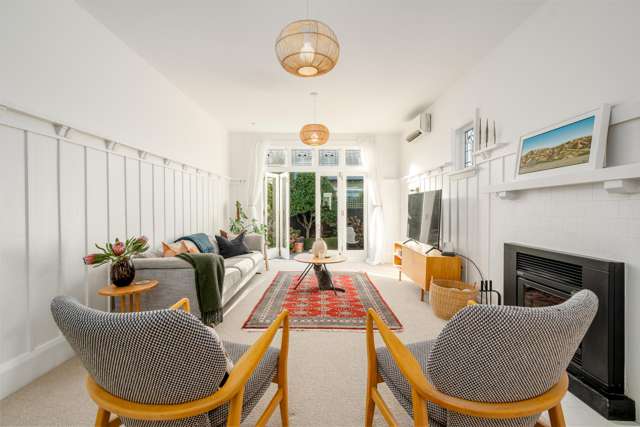 1/6 St Martins Road St Martins_3