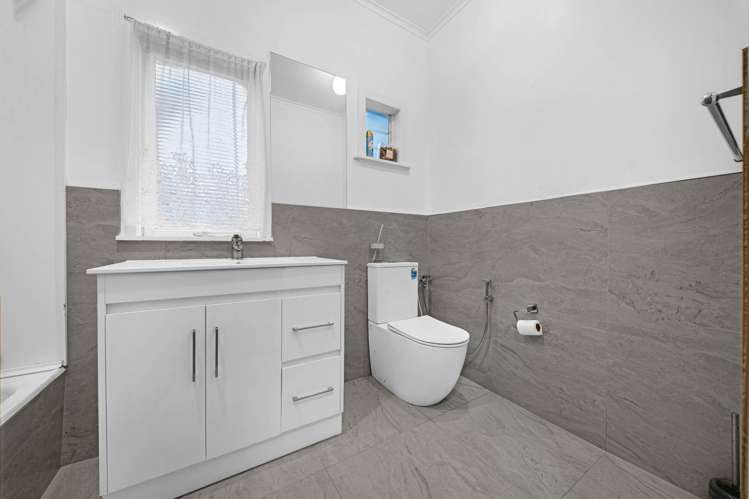 1/5 Allen Avenue Papatoetoe_27