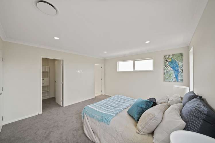 34 Hangahai Road Flat Bush_9