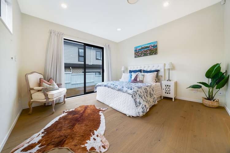 2 Veneta Close Flat Bush_15