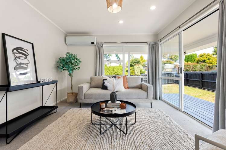 26A Cromwell Drive Fitzroy_8