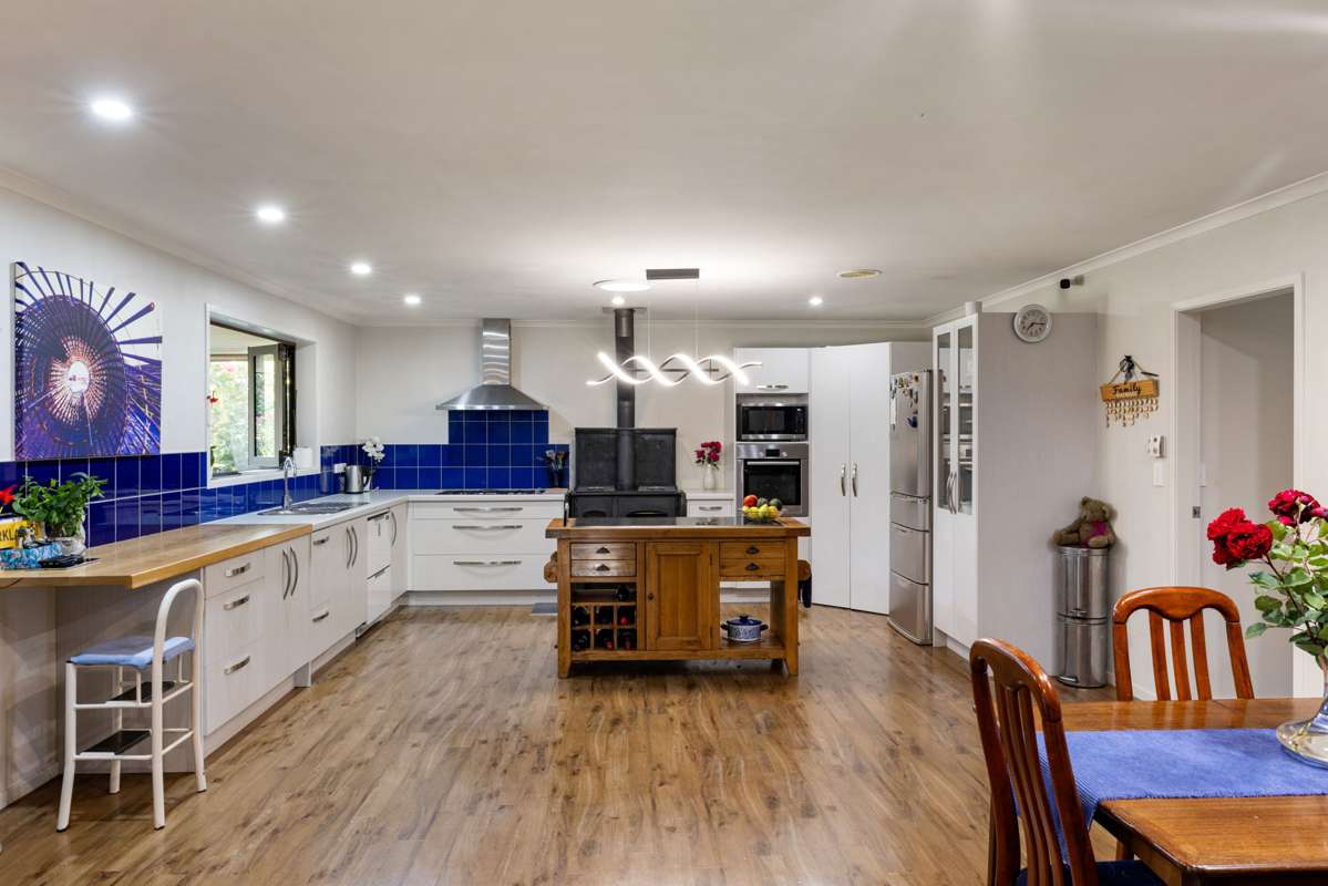 417 Parklands Road_1