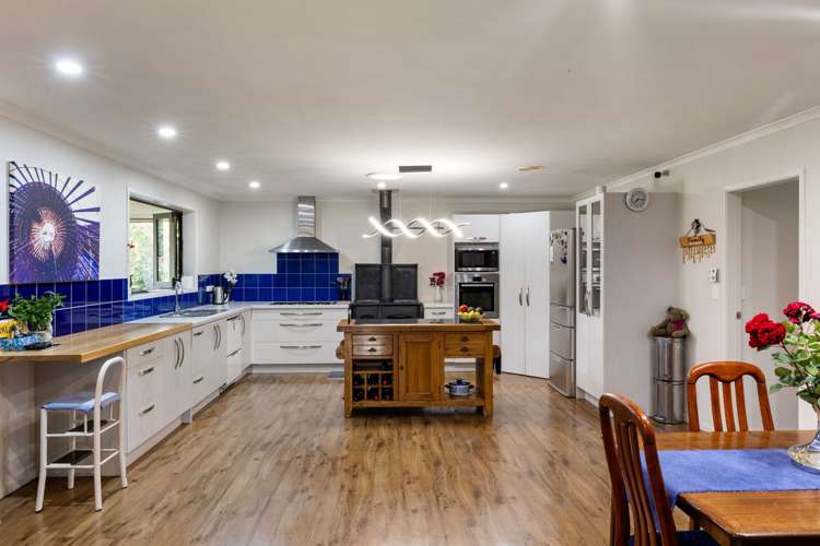 417 Parklands Road Rotoorangi_5