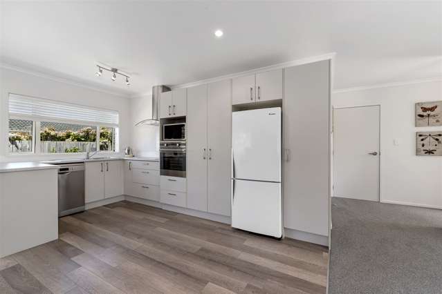 9 Annalise Place Orewa_3