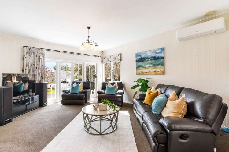 51 Woodward Road Mount Albert_5