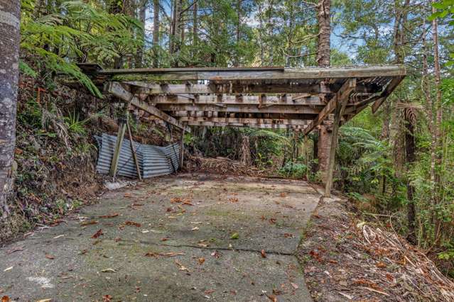 19 & 21 Paturoa Road Titirangi_2