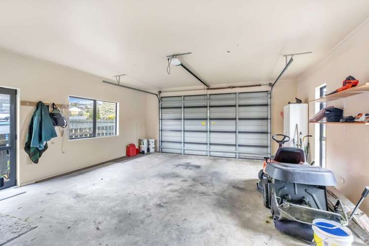 80 Norton Street Gore_26