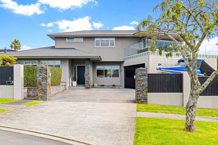 7 Melissa Place Farm Cove_0