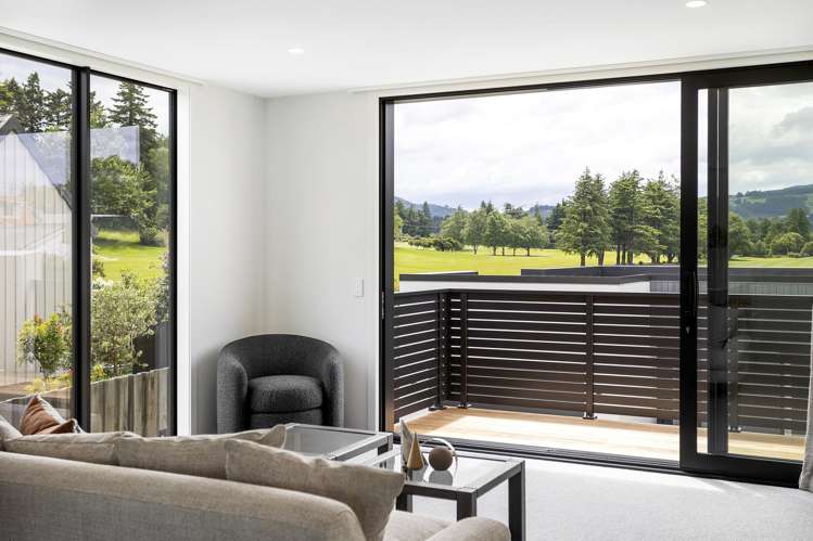 30B Lynn Street Wakari_6