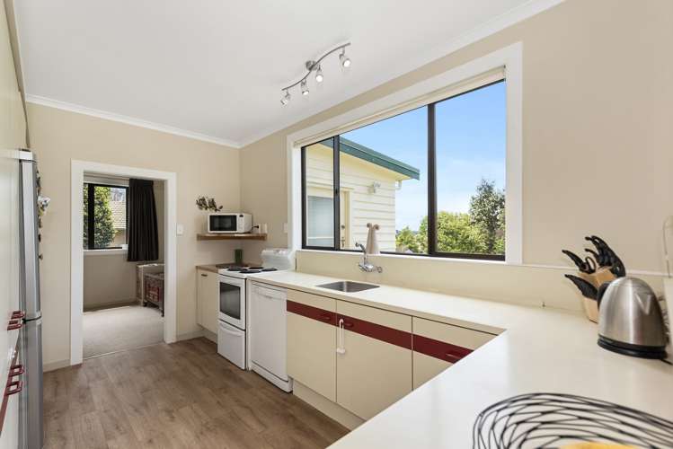 29c Baverstock Road Nawton_7