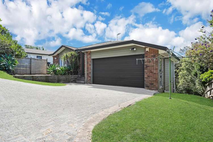 23 McKinley  Road Sunnyvale_24