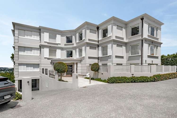 2A/705 Remuera Road Remuera_16