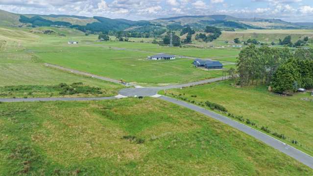 23 Tuscany Way Fitzherbert_2