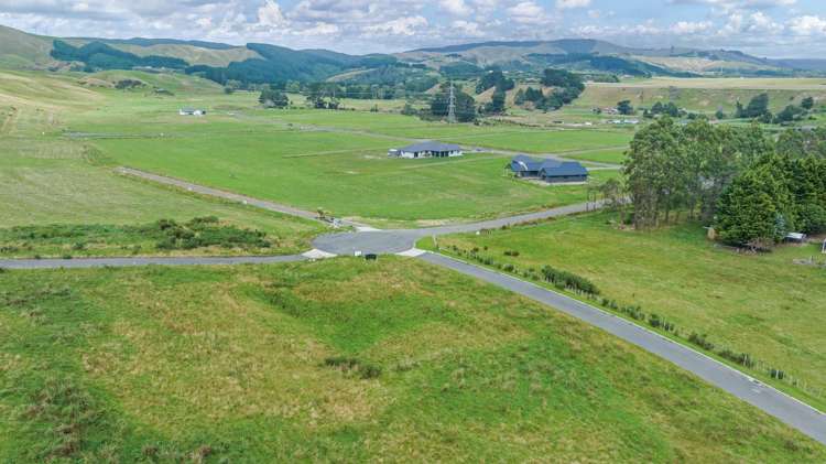 23 Tuscany Way Fitzherbert_2