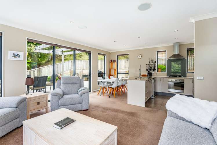 8 Botany Lane Whitby_6