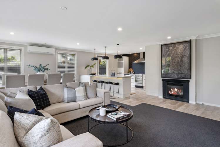 19 Creedon Glen Casebrook_6