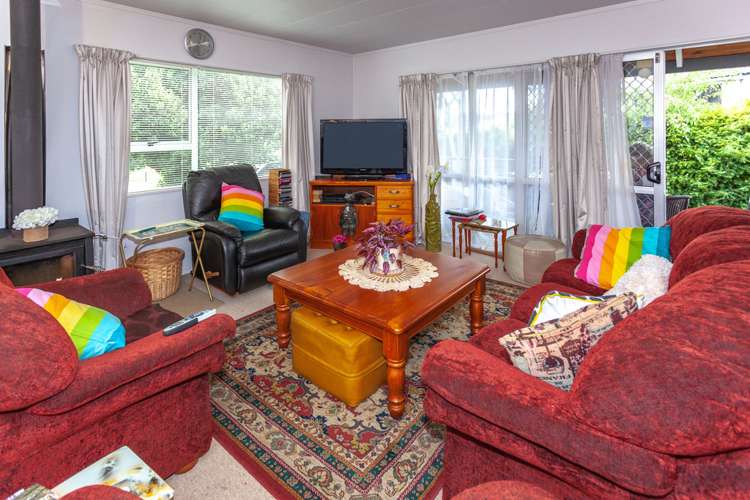 141 Durrant Drive Whangamata_21