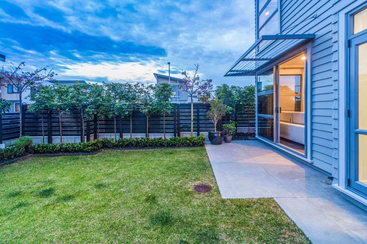 178 Clark Road Hobsonville_8