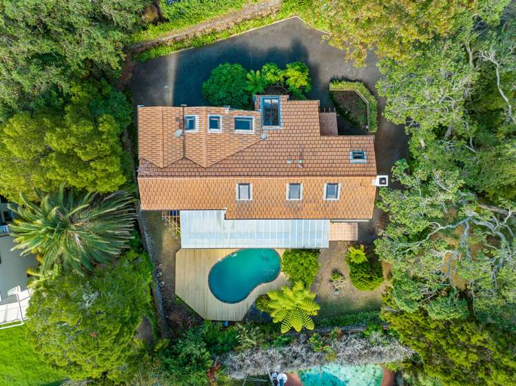 4/76 Saint Andrews Road Epsom_28