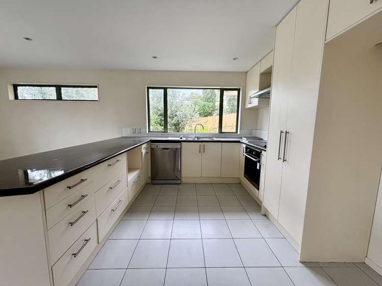 14A Seymour Road Sunnyvale_7